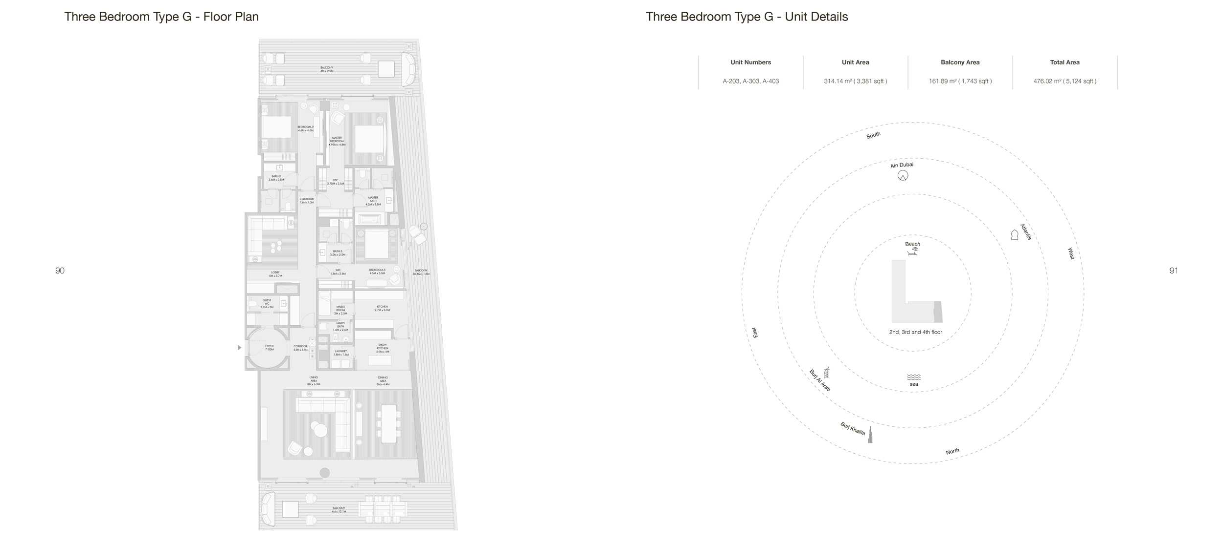 Type G - 3BHK_copy_72